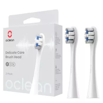 Комплект насадок Oclean