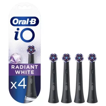 Комплект насадок Oral-B