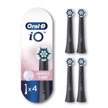 Комплект насадок Oral-B