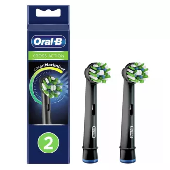 Комплект насадок Oral-B