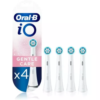 Комплект насадок Oral-B