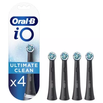 Комплект насадок Oral-B