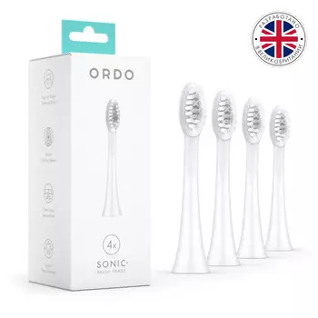 Комплект насадок Ordo