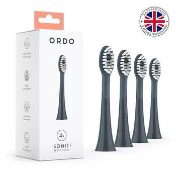Комплект насадок Ordo