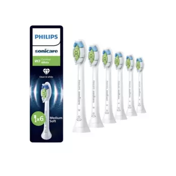 Комплект насадок Philips