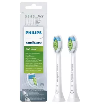 Комплект насадок Philips