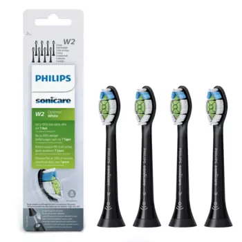 Комплект насадок Philips