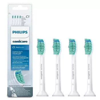 Комплект насадок Philips