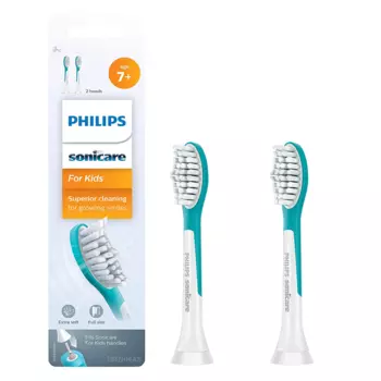 Комплект насадок Philips
