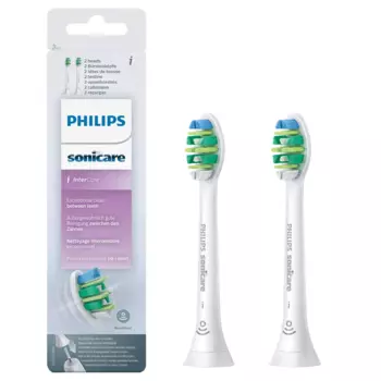 Комплект насадок Philips