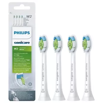 Комплект насадок Philips