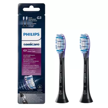 Комплект насадок Philips