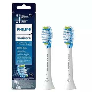Комплект насадок Philips