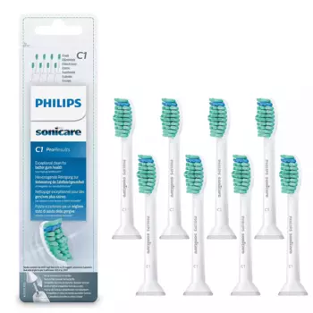 Комплект насадок Philips