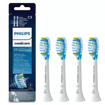 Комплект насадок Philips