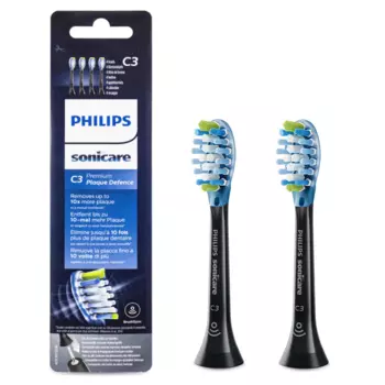 Комплект насадок Philips
