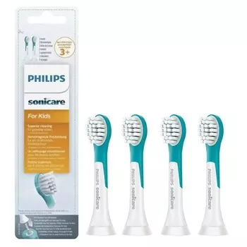 Комплект насадок Philips