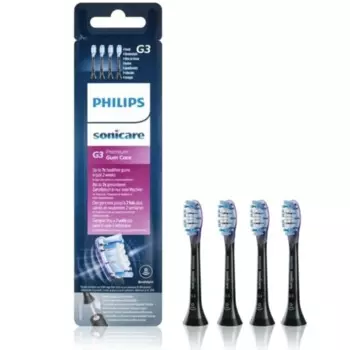 Комплект насадок Philips