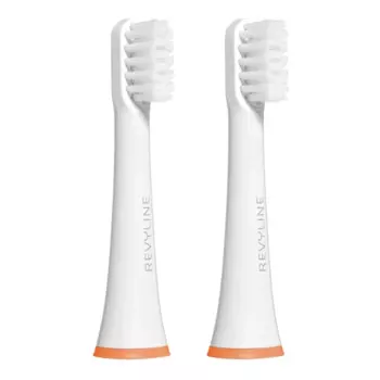 Комплект насадок Revyline