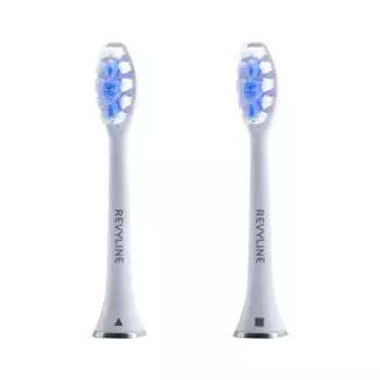 Комплект насадок Revyline