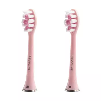 Комплект насадок Revyline