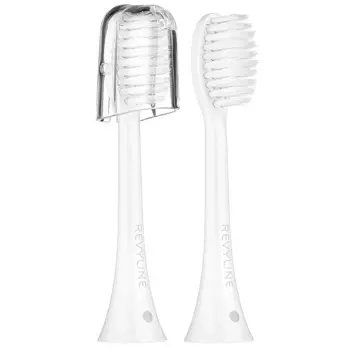 Комплект насадок Revyline