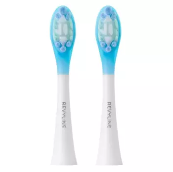 Комплект насадок Revyline