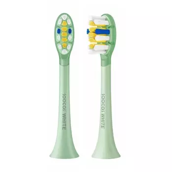 Комплект насадок Soocas