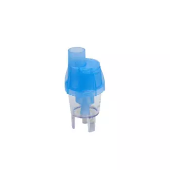 Комплектующие для ингаляторов A&D