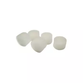 Комплектующие для ингаляторов B.Well