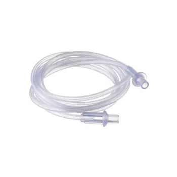 Комплектующие для ингаляторов B.Well