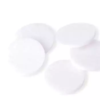 Комплектующие для ингаляторов B.Well