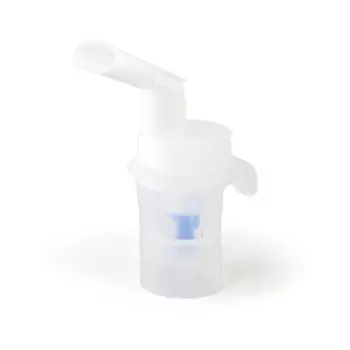 Комплектующие для ингаляторов Omron