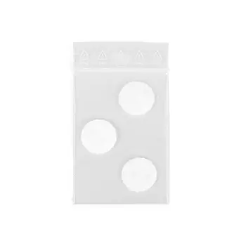 Комплектующие для ингаляторов Omron