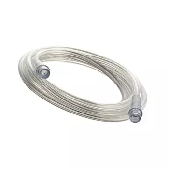 Комплектующие для ингаляторов Omron