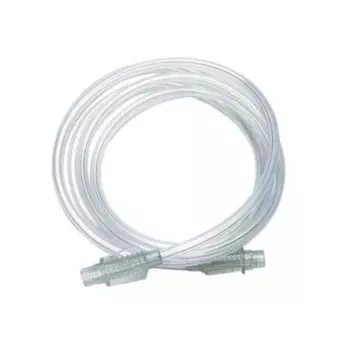 Комплектующие для ингаляторов Omron