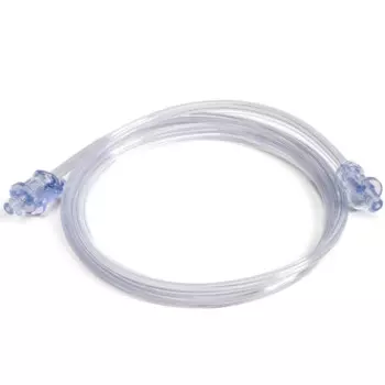 Комплектующие для ингаляторов Omron