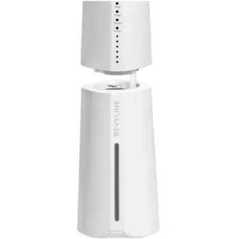 Комплектующие для ирригаторов Revyline