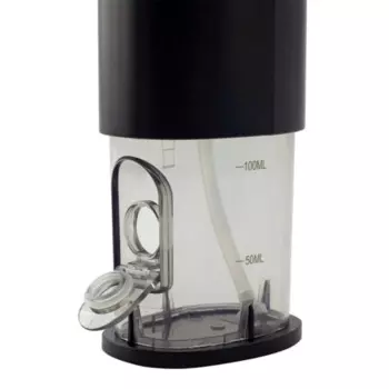 Комплектующие для ирригаторов Revyline