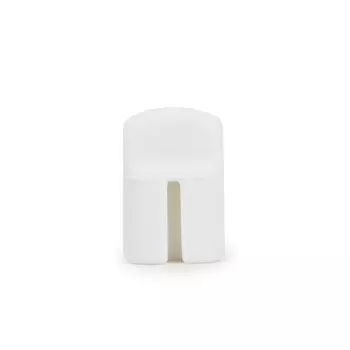 Комплектующие для ирригаторов Revyline