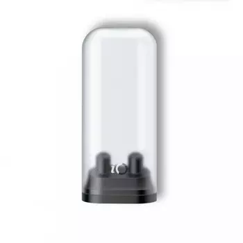 Контейнер для хранения Oral-B