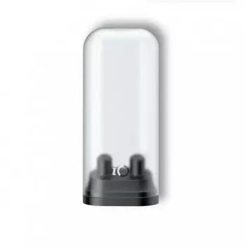 Контейнер для хранения Oral-B