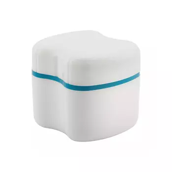 Контейнер для протезов Revyline