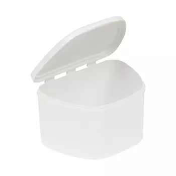 Контейнер для протезов Revyline