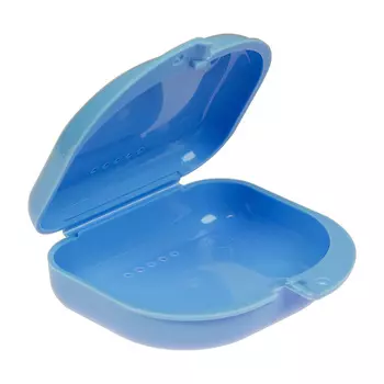 Контейнер для протезов Revyline