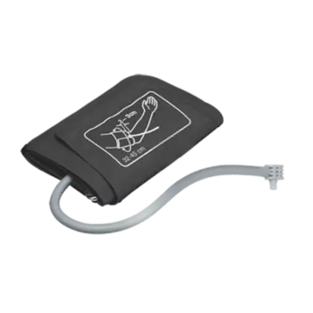 Манжета для тонометра A&D