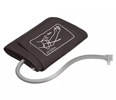 Манжета для тонометра A&D