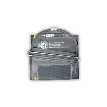 Манжета для тонометра Little Doctor