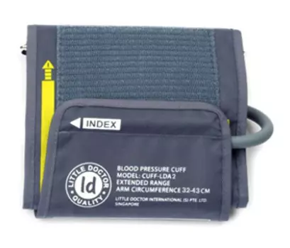 Манжета для тонометра Little Doctor