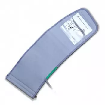 Манжета для тонометра Omron